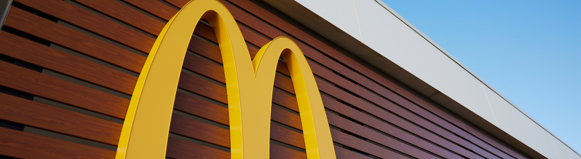 how-to-get-sponsored-mcdonald-s-australia